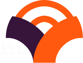 Souk Okaz Logo